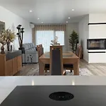 Vivenda Dos Duartes Casa de Férias