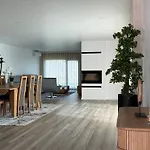 Casa de Férias Vivenda Dos Duartes Amor