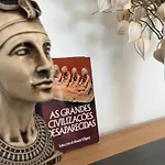 Casa de Férias Vivenda Dos Duartes Amor
