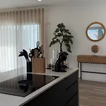 Vivenda Dos Duartes Casa de Férias *