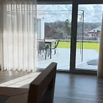 Vivenda Dos Duartes