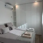 Casa de Férias Vivenda Dos Duartes Amor
