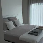 Vivenda Dos Duartes Casa de Férias *