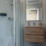 Casa de Férias Vivenda Dos Duartes