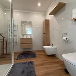 Casa de Férias Vivenda Dos Duartes Amor