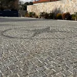 Vivenda Dos Duartes Casa de Férias Amor