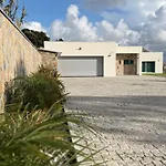 Casa de Férias Vivenda Dos Duartes