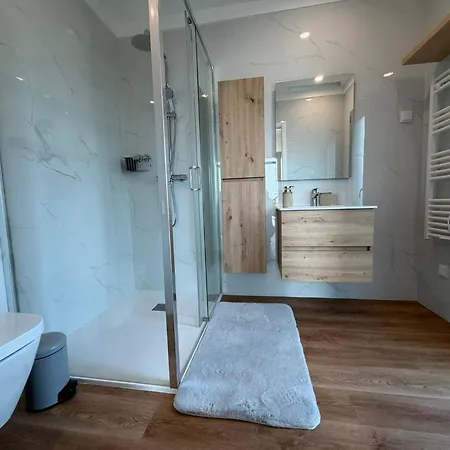 Vivenda Dos Duartes Vakantiehuis