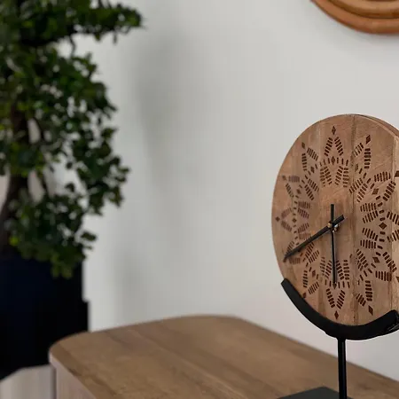 Vakantiehuis Vivenda Dos Duartes Amor