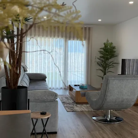 Vivenda Dos Duartes *