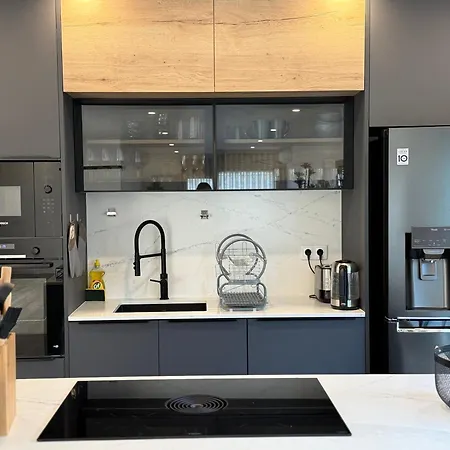 Vivenda Dos Duartes Vakantiehuis *