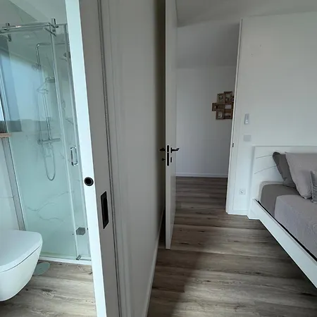 Vivenda Dos Duartes *