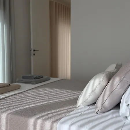 Vivenda Dos Duartes *