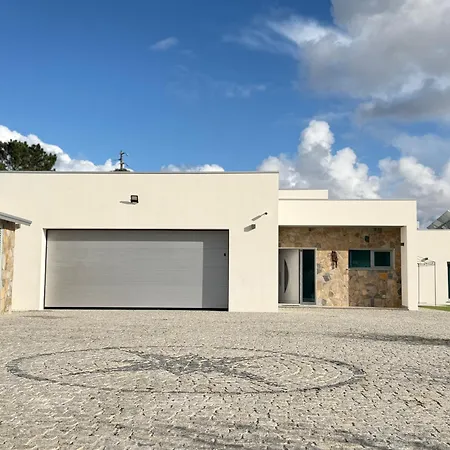 Vivenda Dos Duartes *