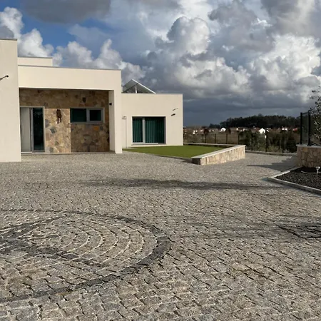 Vivenda Dos Duartes *