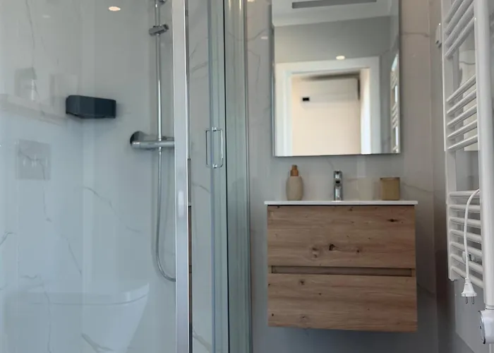 Ferienhaus Vivenda Dos Duartes